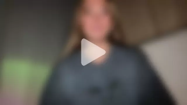 goddessofalltime photo 14