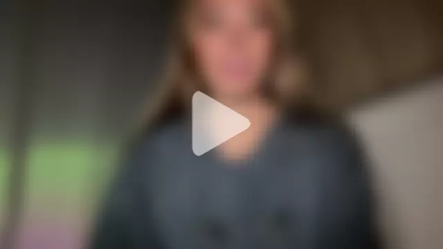 goddessofalltime photo 13