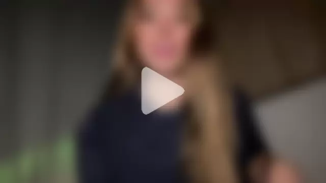 goddessofalltime photo 6