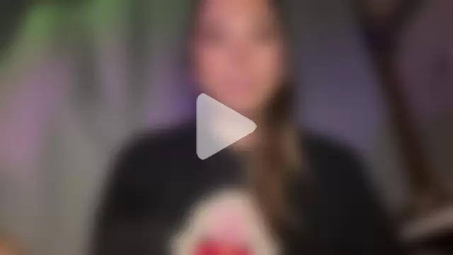 goddessofalltime photo 1