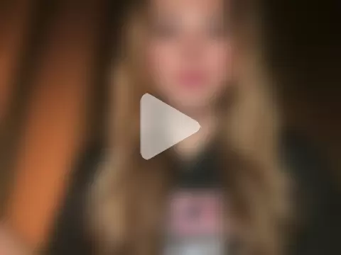 goddessofalltime photo 6