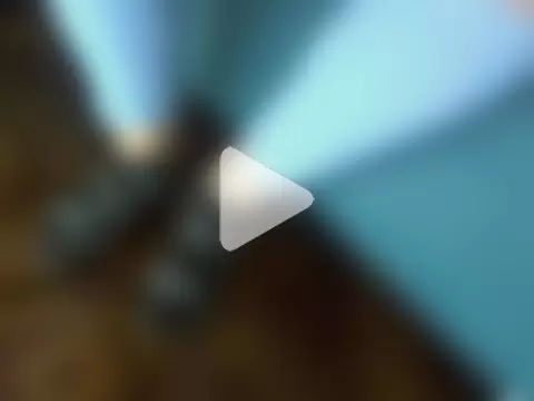 goddessplasure photo 2