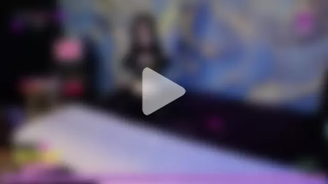 goddessxenvy photo 4