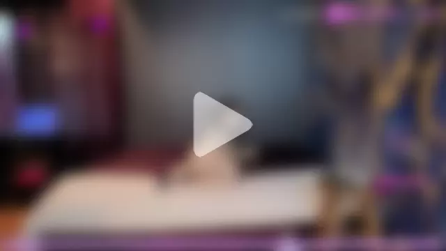 goddessxenvy photo 2