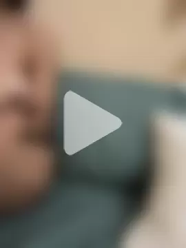 godessoflust photo 19