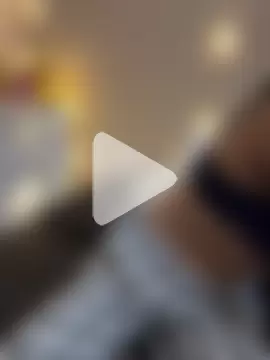 godessoflust photo 7