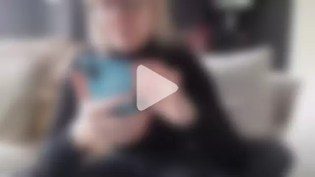 godinflower photo 24