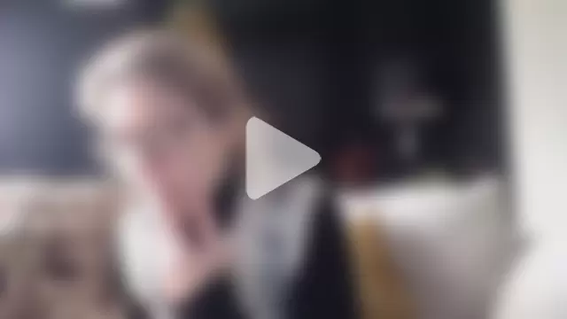 godinflower photo 10