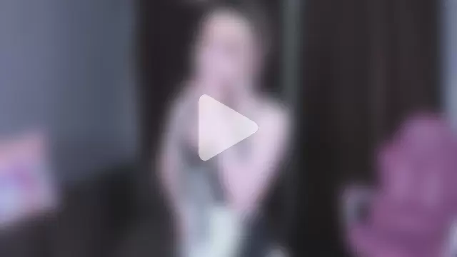 godlikegirlyy photo 16