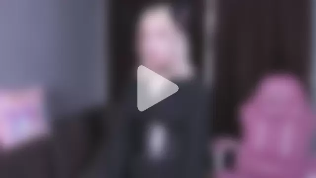 godlikegirlyy photo 12