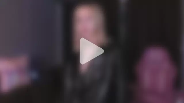 godlikegirlyy photo 11