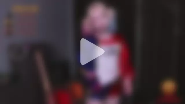 godlikegirlyy photo 5