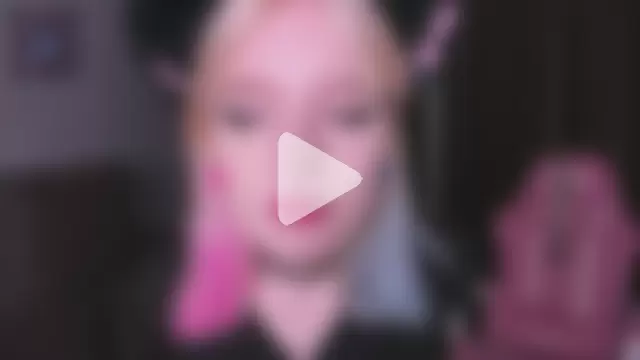 godlikegirlyy photo 4