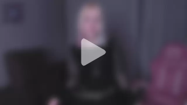 godlikegirlyy photo 22