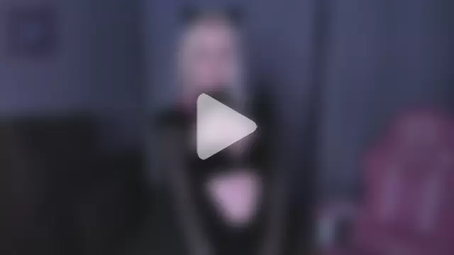 godlikegirlyy photo 21