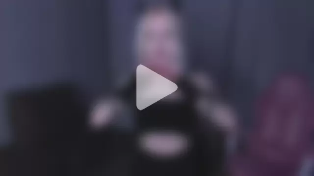 godlikegirlyy photo 20