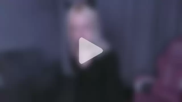 godlikegirlyy photo 16