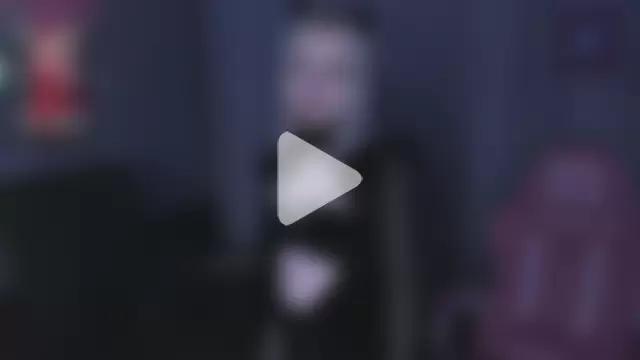 godlikegirlyy photo 13