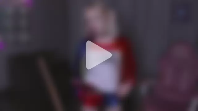 godlikegirlyy photo 10