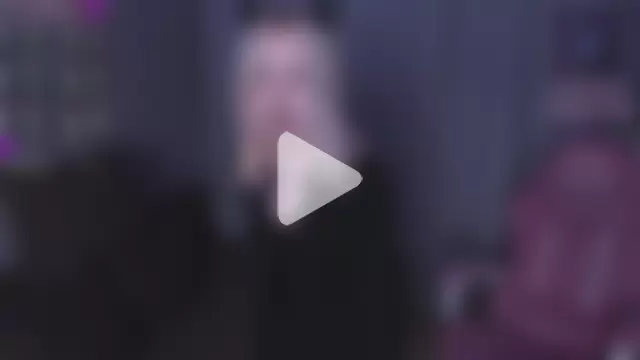 godlikegirlyy photo 9