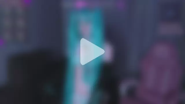 godlikegirlyy photo 1