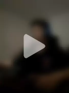 gojo_satoru_18 photo 28