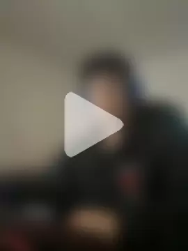 gojo_satoru_18 photo 27