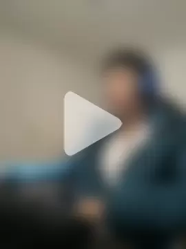 gojo_satoru_18 photo 26