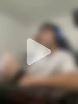 gojo_satoru_18 photo 25