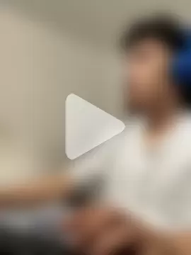 gojo_satoru_18 photo 24