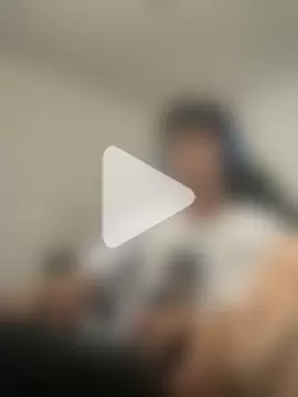 gojo_satoru_18 photo 23