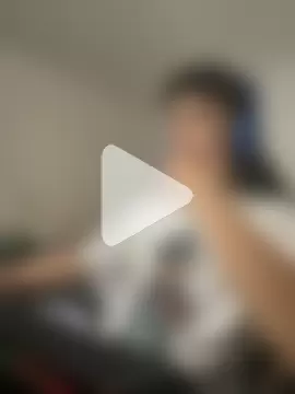 gojo_satoru_18 photo 22