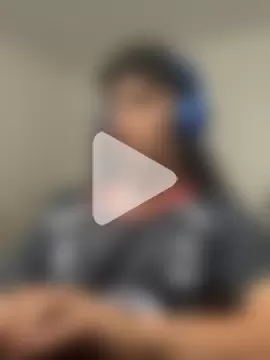 gojo_satoru_18 photo 21