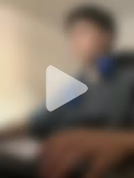 gojo_satoru_18 photo 20