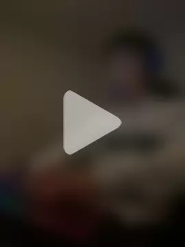 gojo_satoru_18 photo 19