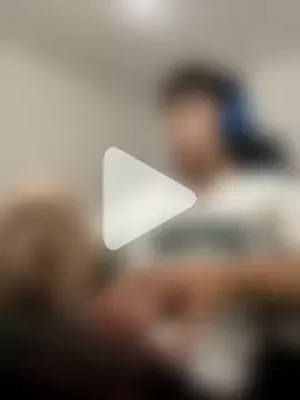 gojo_satoru_18 photo 18