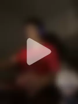 gojo_satoru_18 photo 17