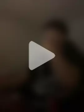 gojo_satoru_18 photo 15