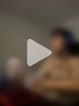 gojo_satoru_18 photo 14