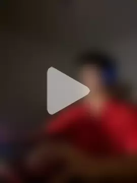 gojo_satoru_18 photo 13