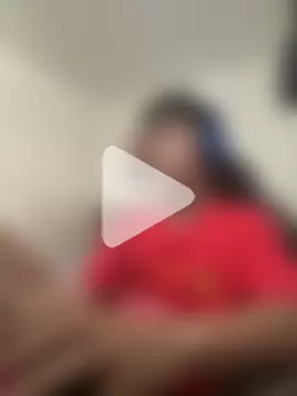 gojo_satoru_18 photo 12