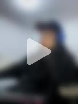 gojo_satoru_18 photo 9