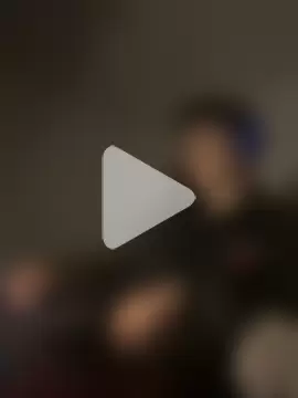 gojo_satoru_18 photo 8