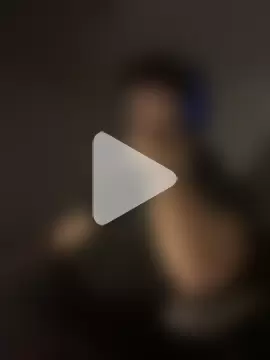 gojo_satoru_18 photo 5