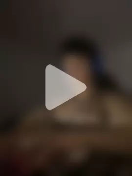 gojo_satoru_18 photo 4