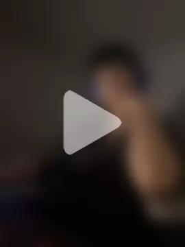 gojo_satoru_18 photo 3