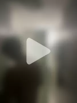 gojo_satoru_18 photo 1