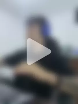 gojo_satoru_18 photo 20