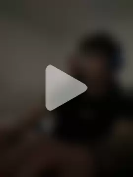 gojo_satoru_18 photo 19