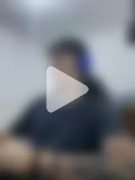 gojo_satoru_18 photo 18